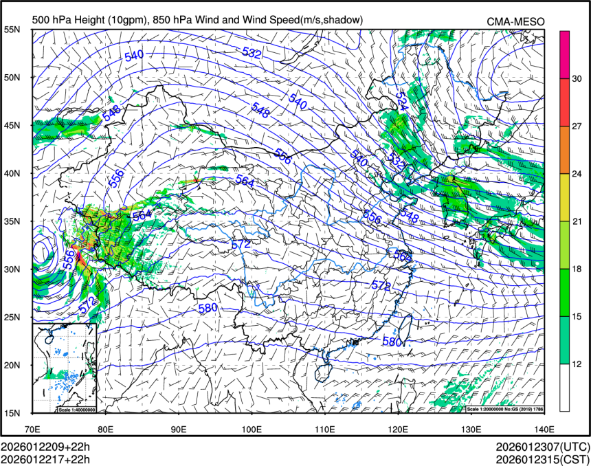 01/22 17时 +022小时