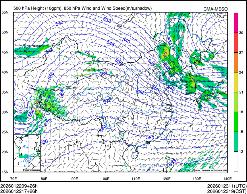 01/22 17时 +026小时