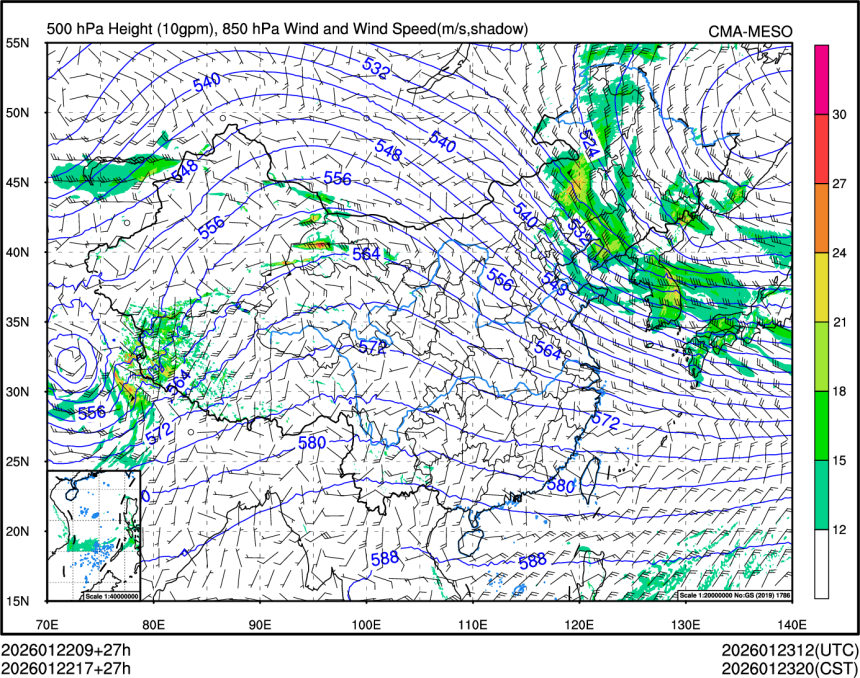 01/22 17时 +027小时