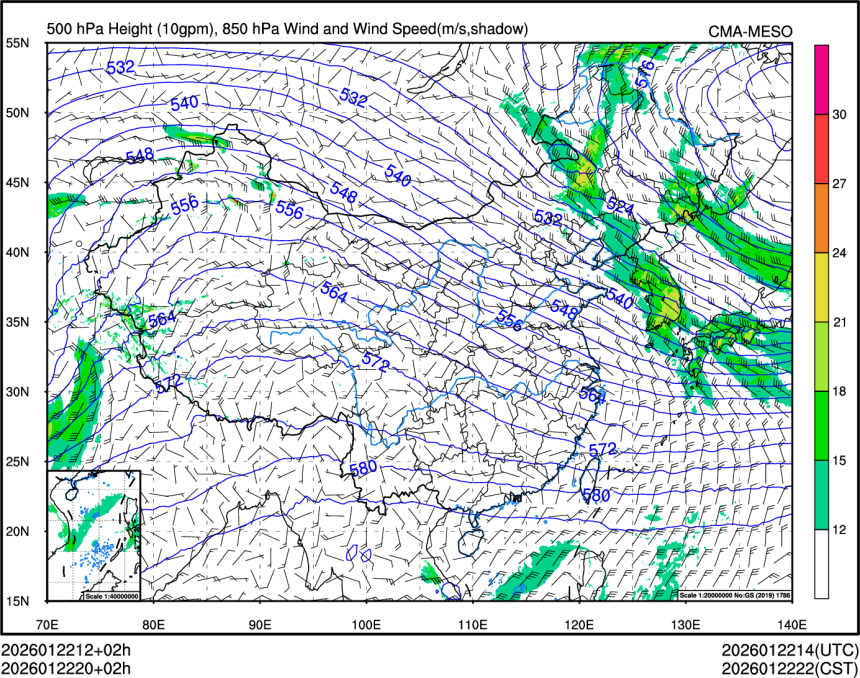 01/22 20时 +002小时