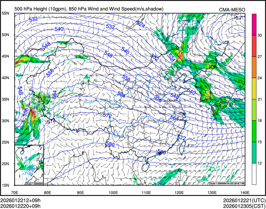 01/22 20时 +009小时