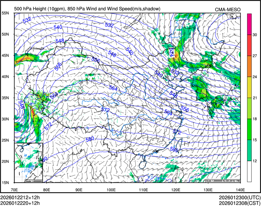 01/22 20时 +012小时