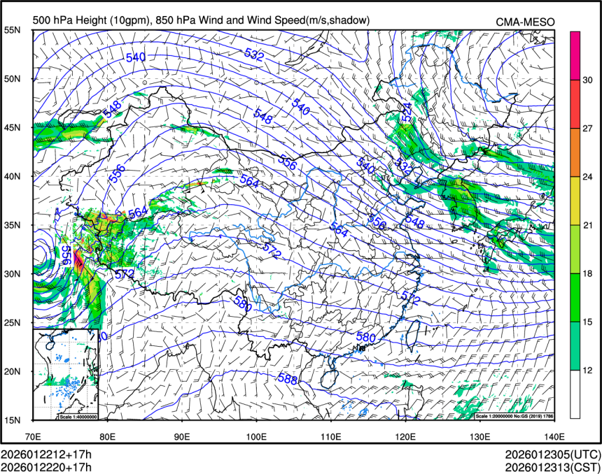 01/22 20时 +017小时
