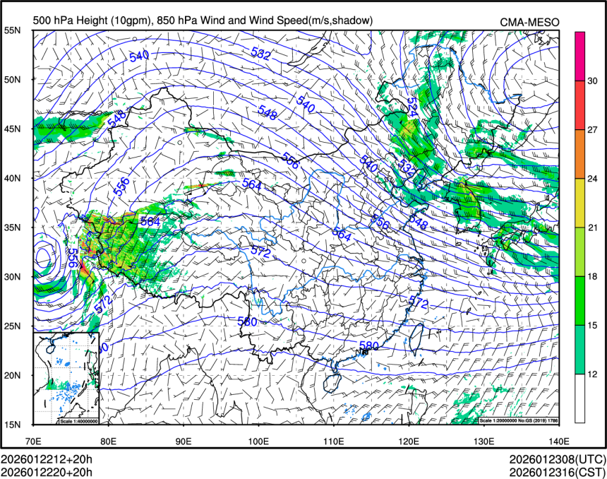 01/22 20时 +020小时
