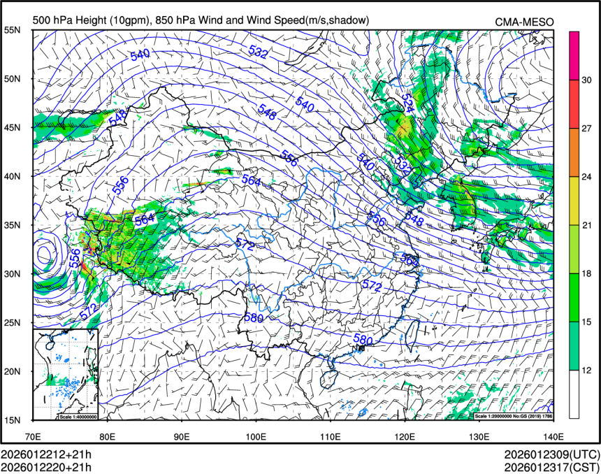 01/22 20时 +021小时