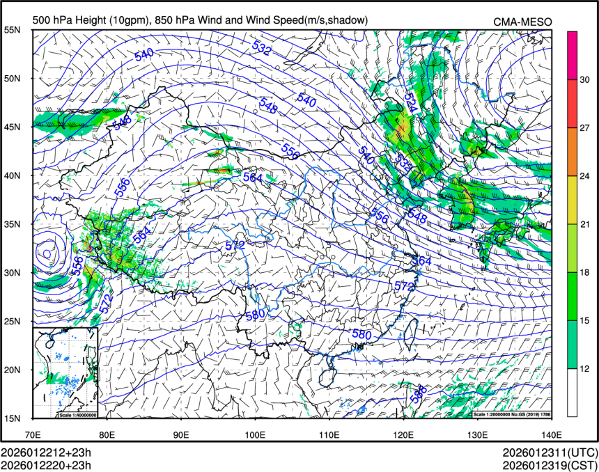 01/22 20时 +023小时