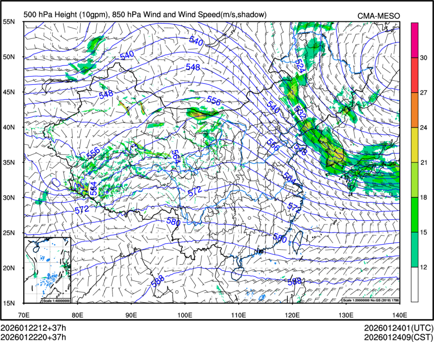 01/22 20时 +037小时
