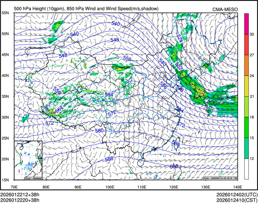 01/22 20时 +038小时