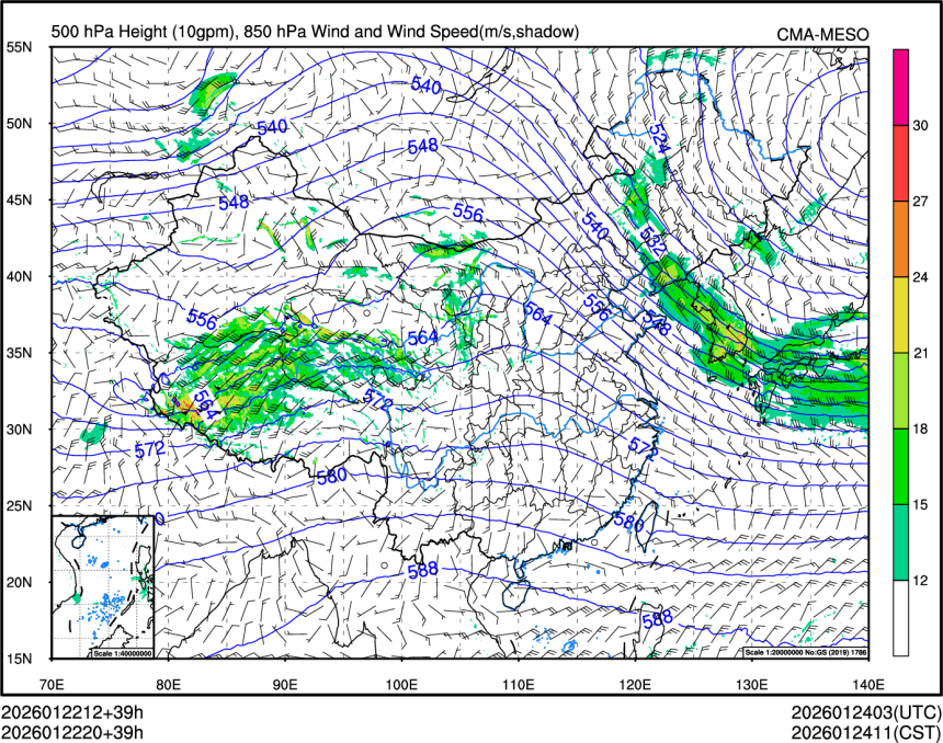 01/22 20时 +039小时
