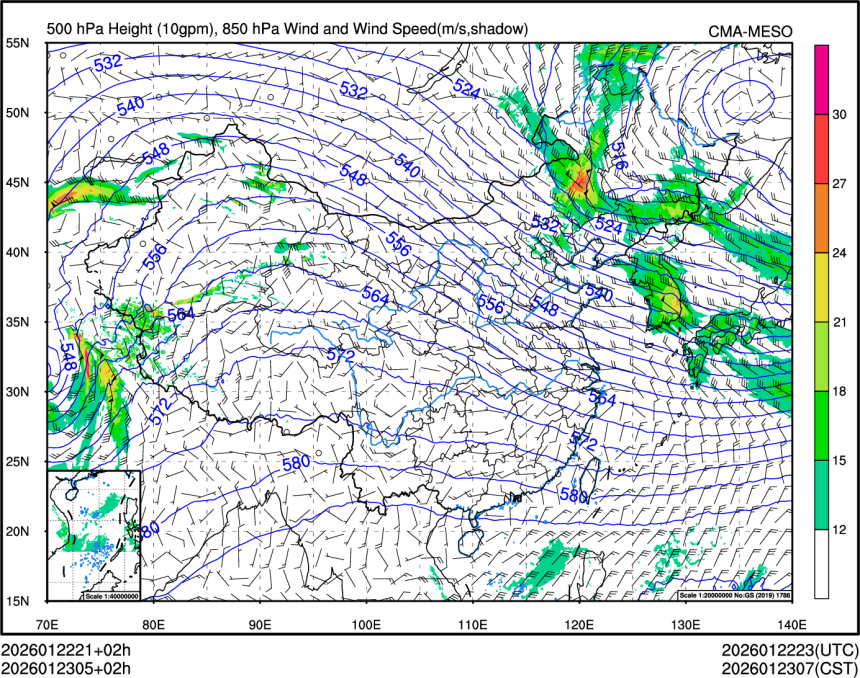 01/23 05时 +002小时