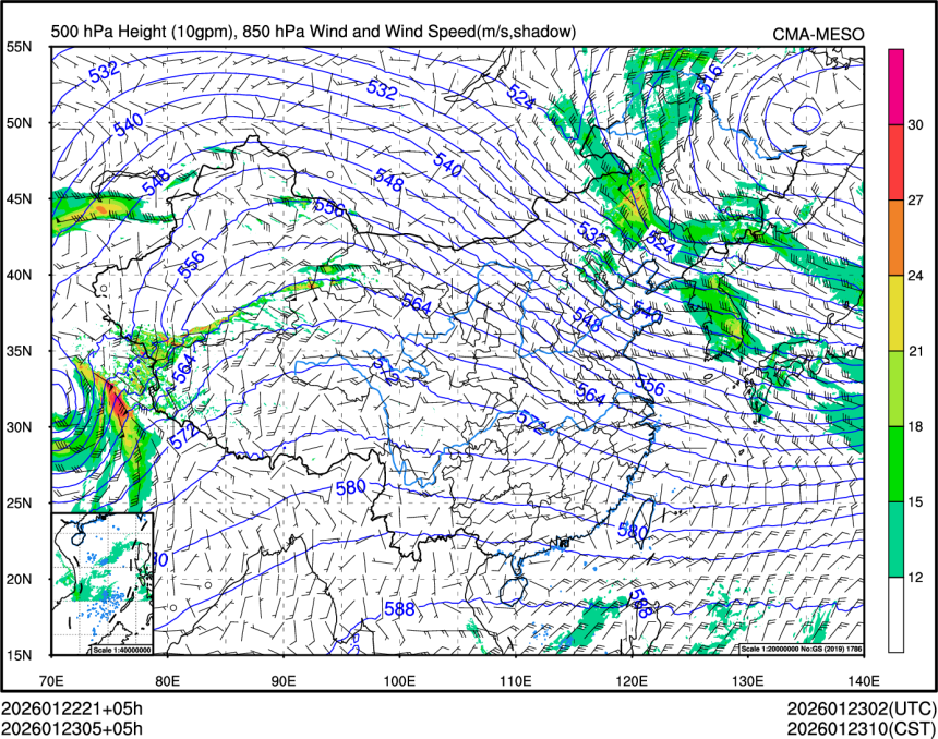 01/23 05时 +005小时