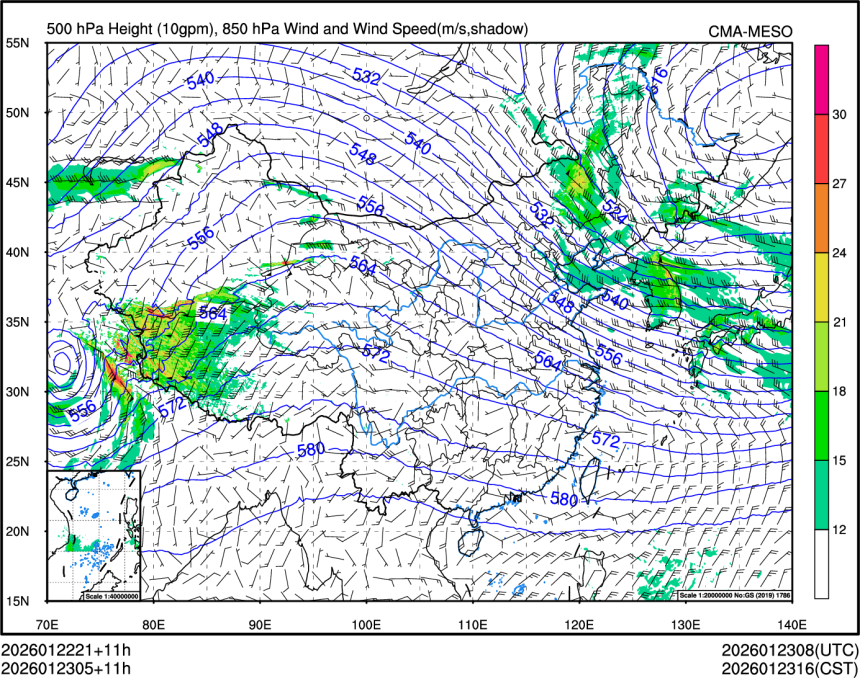 01/23 05时 +011小时