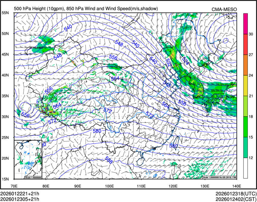 01/23 05时 +021小时