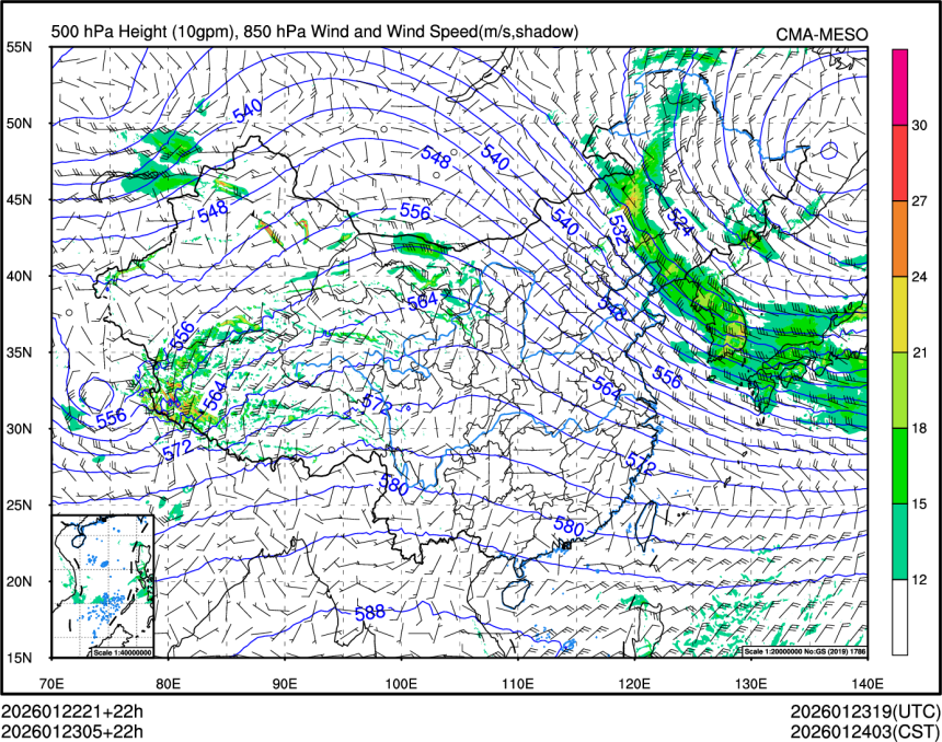 01/23 05时 +022小时