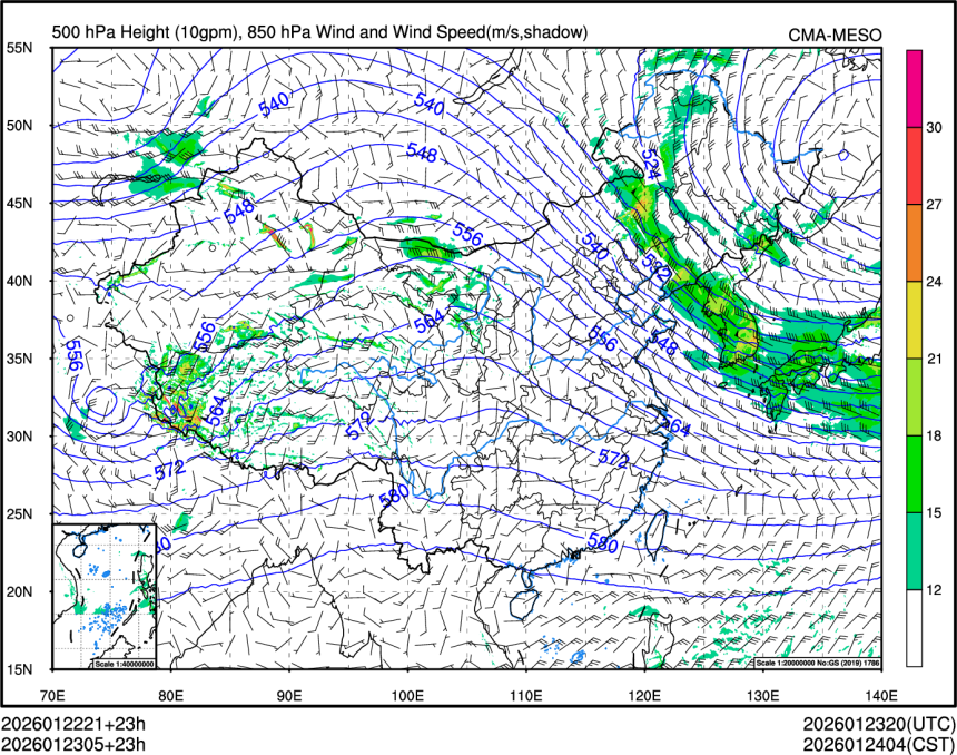 01/23 05时 +023小时