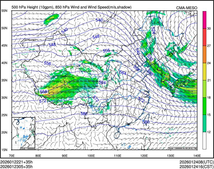 01/23 05时 +035小时