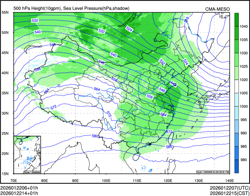 01/22 14时 +001小时