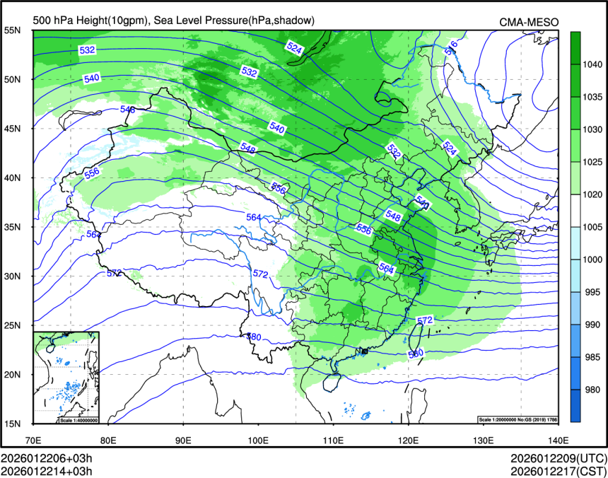 01/22 14时 +003小时