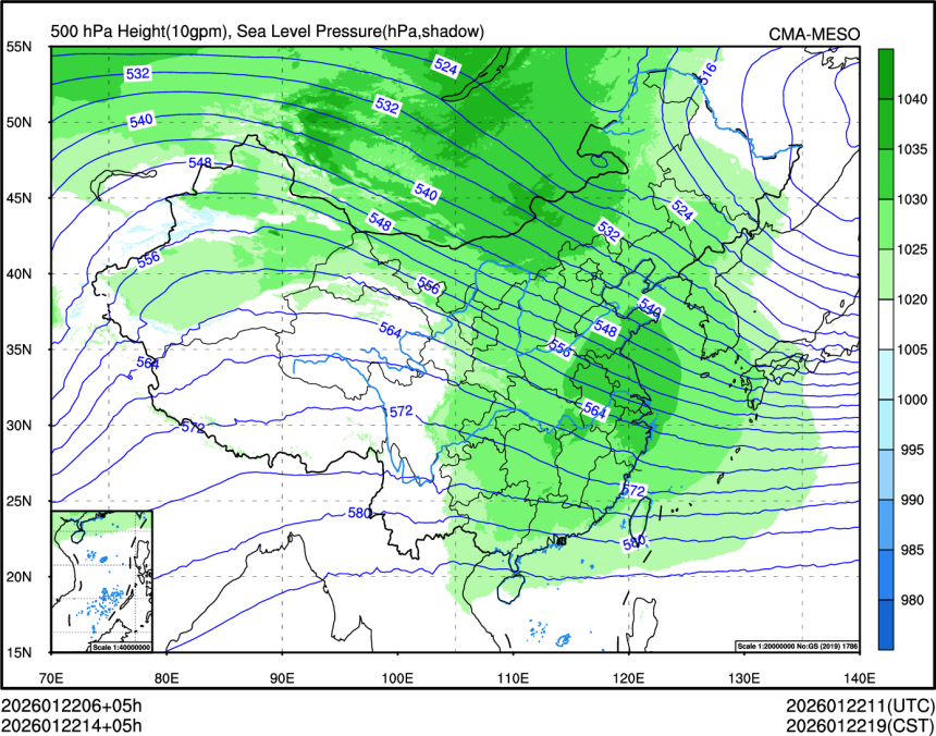 01/22 14时 +005小时