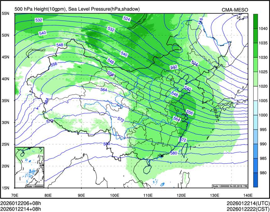 01/22 14时 +008小时
