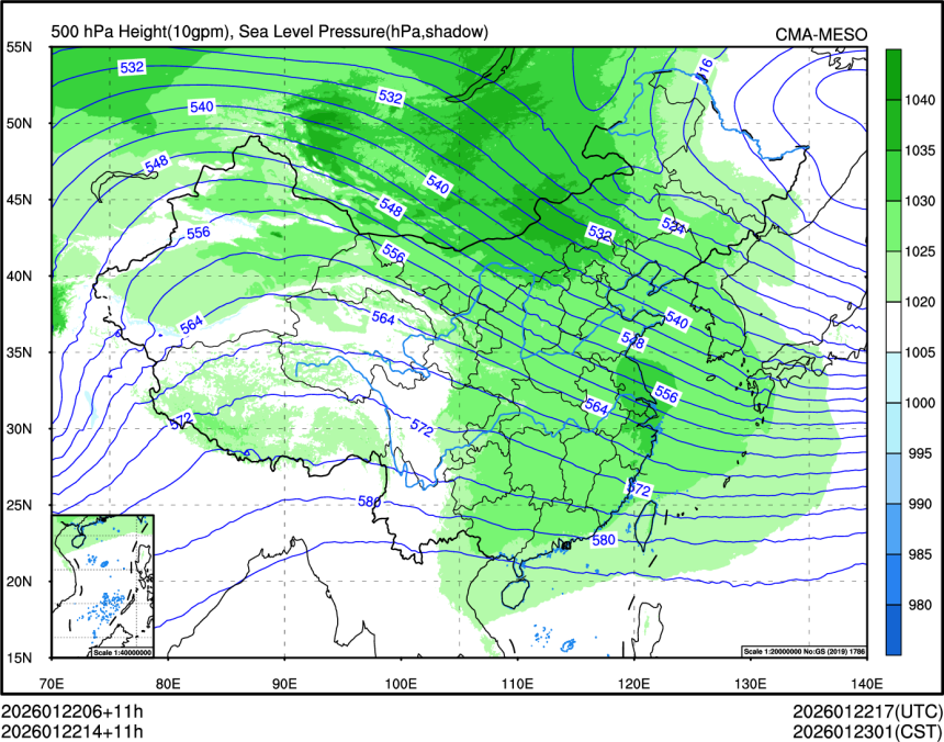 01/22 14时 +011小时