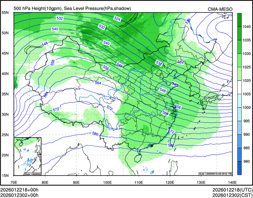 01/23 02时 +000小时