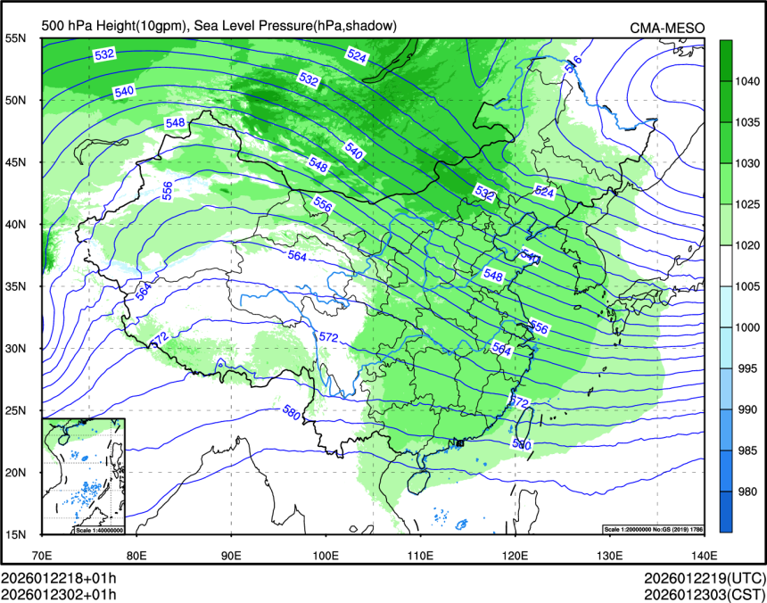 01/23 02时 +001小时