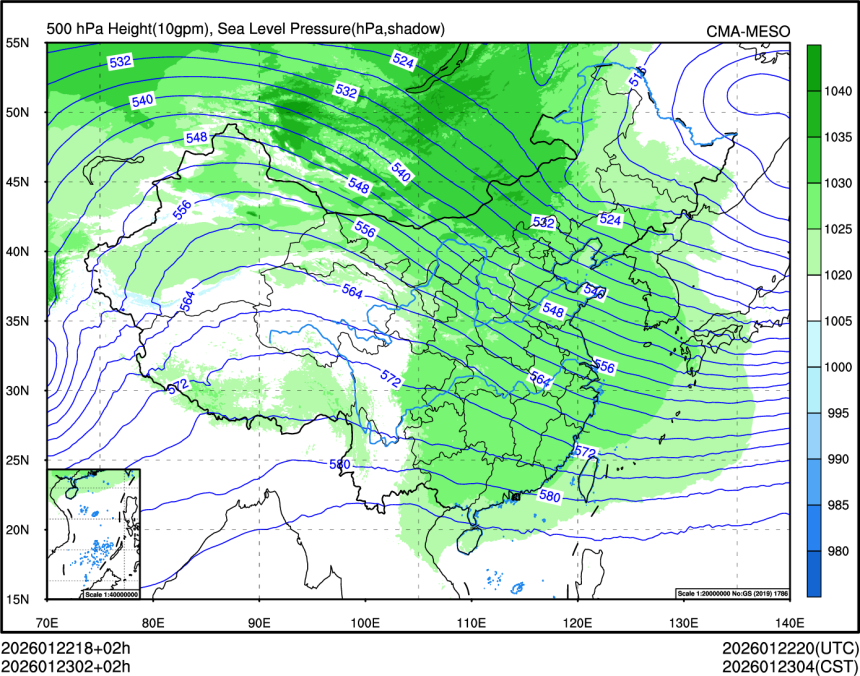01/23 02时 +002小时