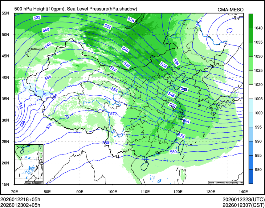 01/23 02时 +005小时