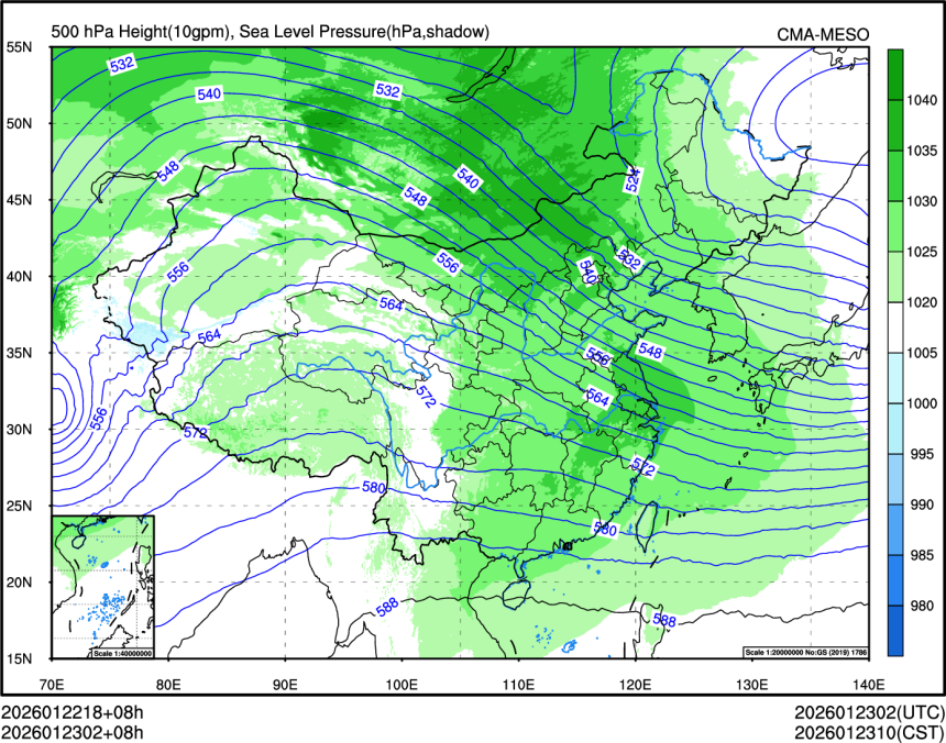 01/23 02时 +008小时