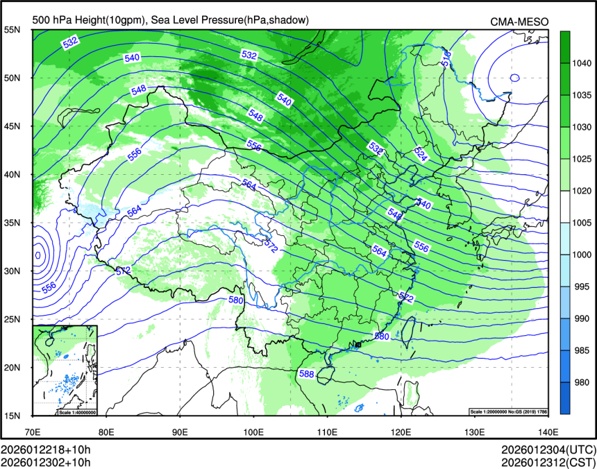 01/23 02时 +010小时