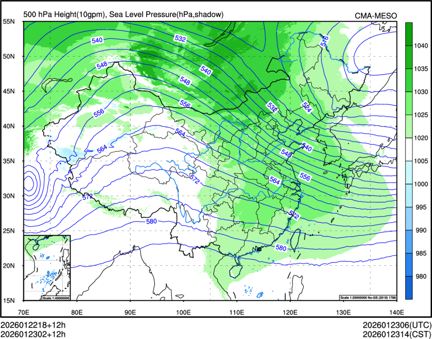 01/23 02时 +012小时