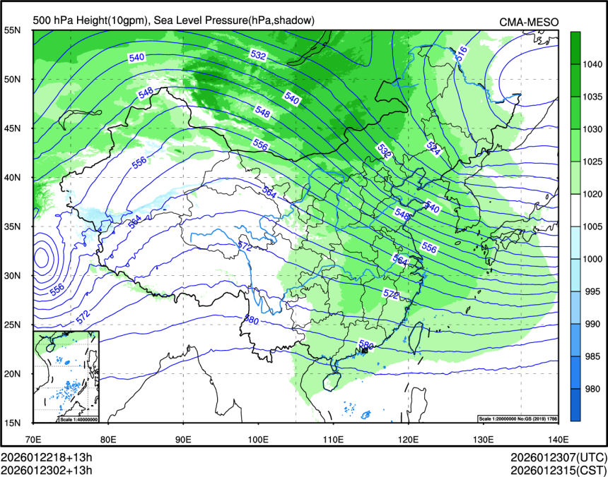 01/23 02时 +013小时