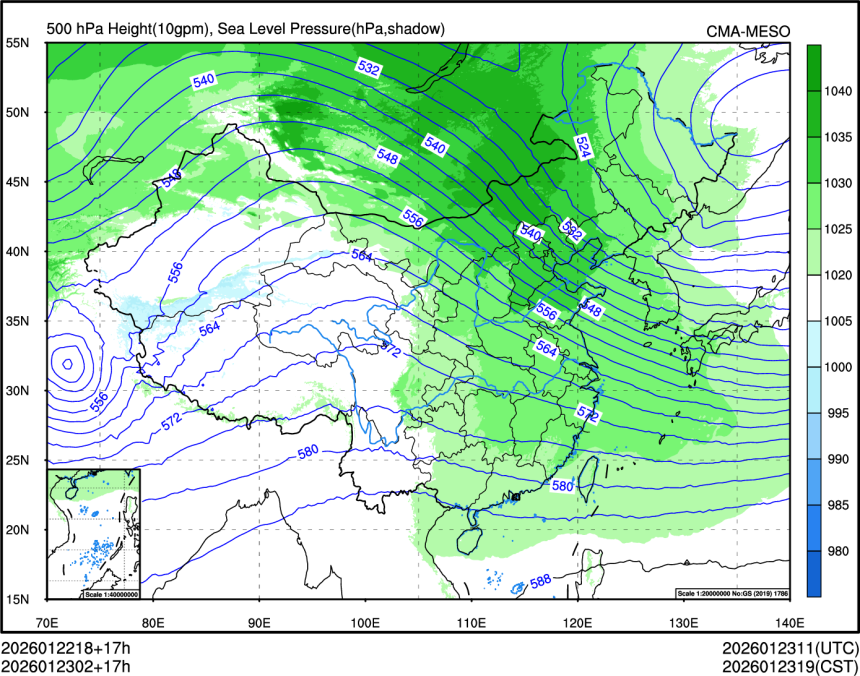 01/23 02时 +017小时