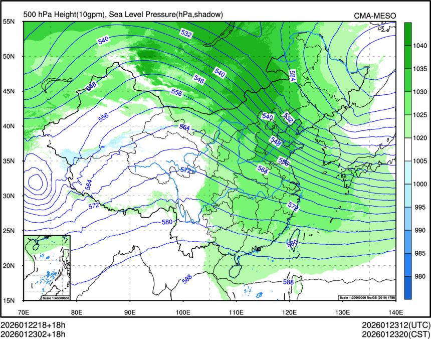 01/23 02时 +018小时