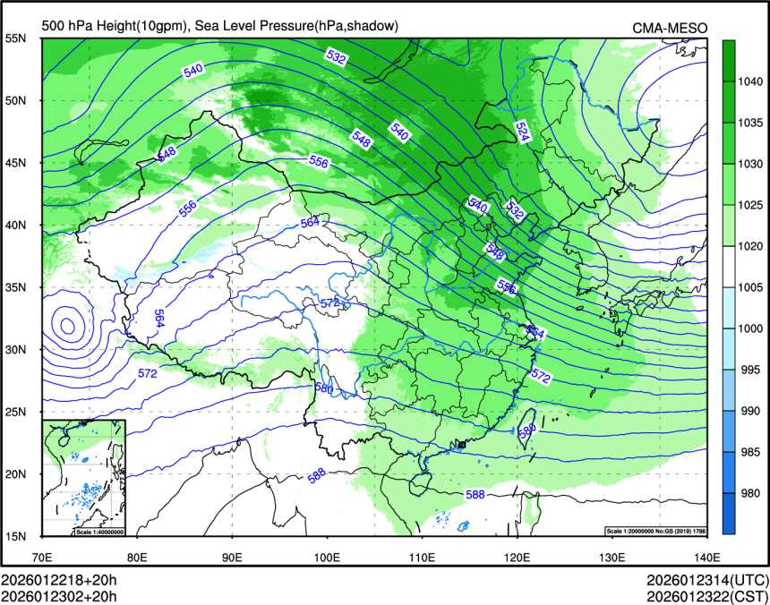 01/23 02时 +020小时