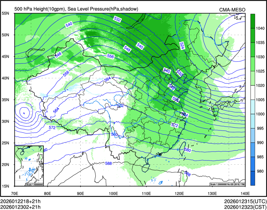 01/23 02时 +021小时