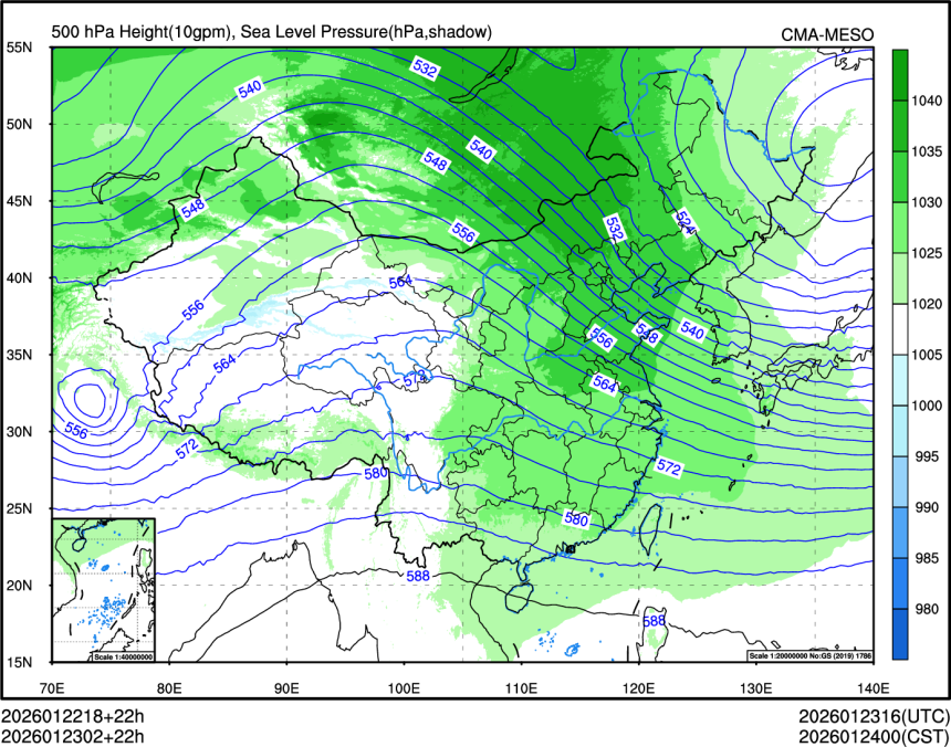 01/23 02时 +022小时