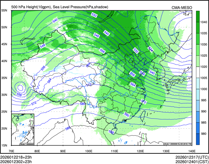01/23 02时 +023小时