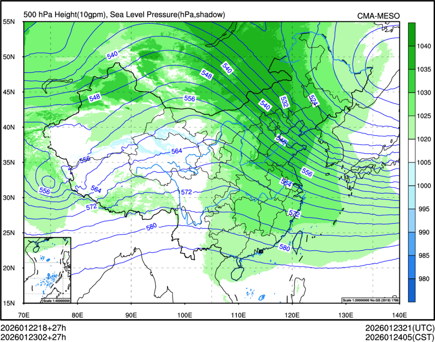 01/23 02时 +027小时