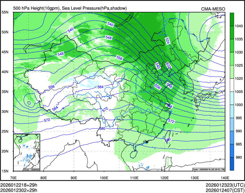 01/23 02时 +029小时