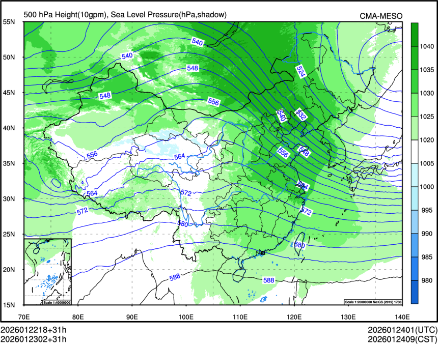 01/23 02时 +031小时