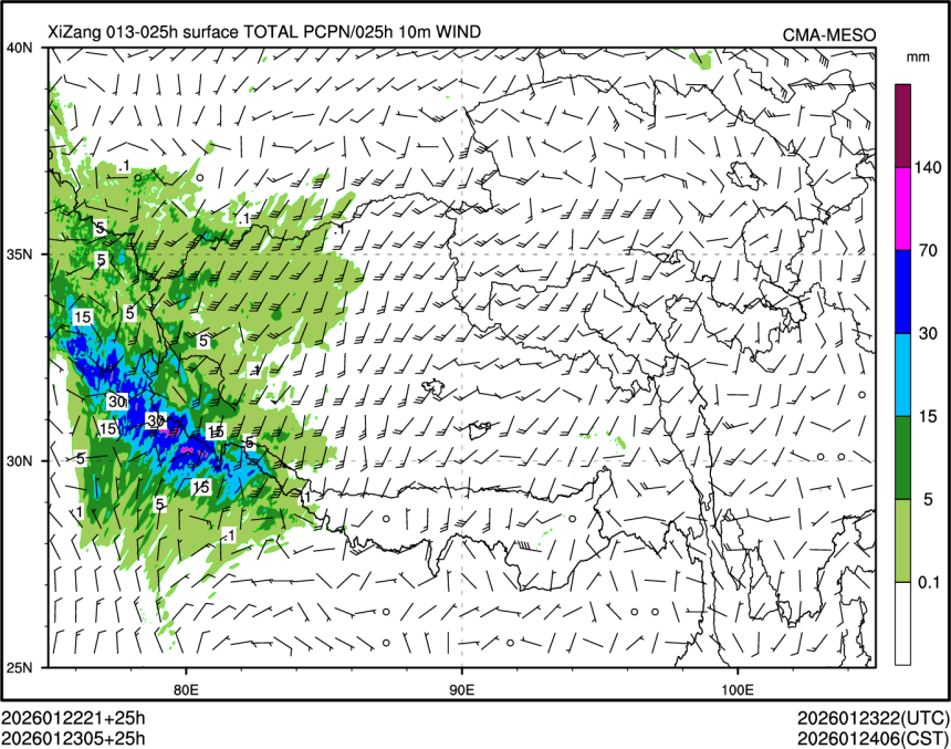 01/23 05时 +025小时