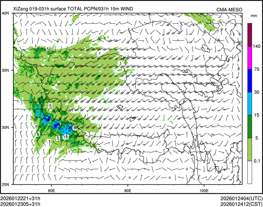01/23 05时 +031小时