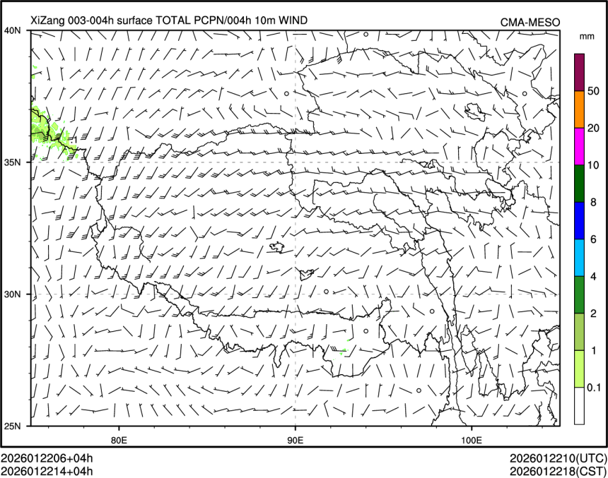 01/22 14时 +004小时