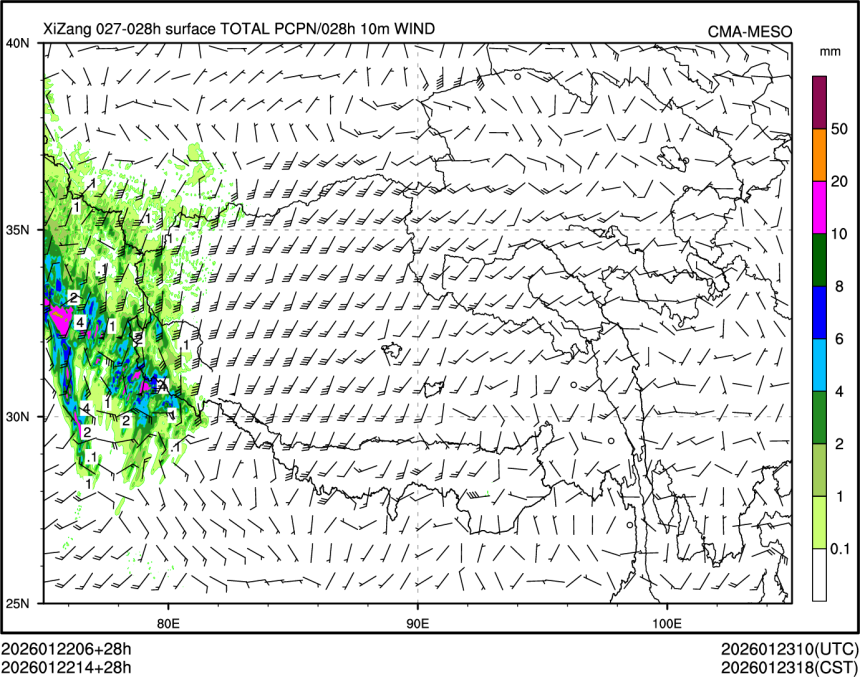 01/22 14时 +028小时