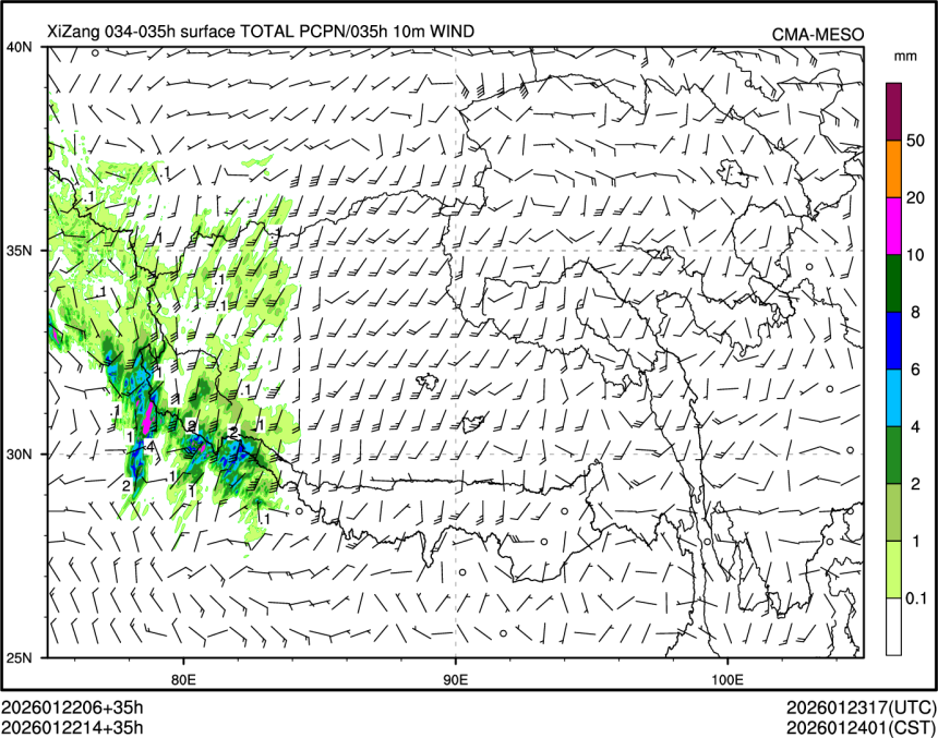 01/22 14时 +035小时