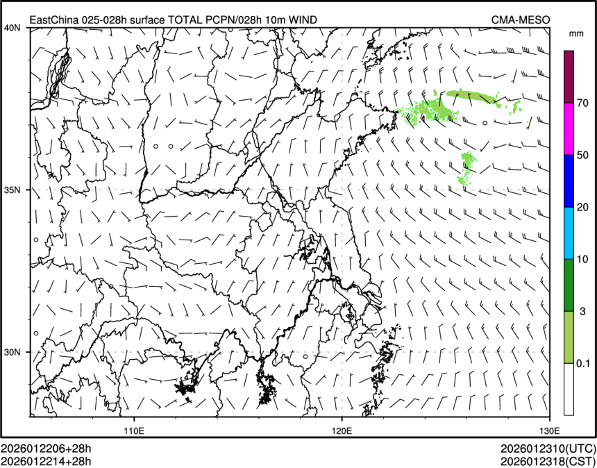 01/22 14时 +028小时
