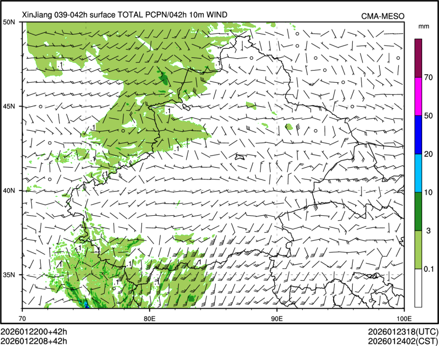 01/22 08时 +042小时