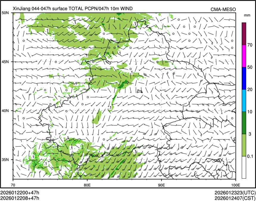 01/22 08时 +047小时